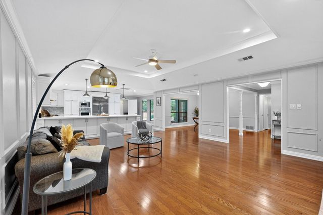 1175 Ridge Road W, Rockwall, TX 75087