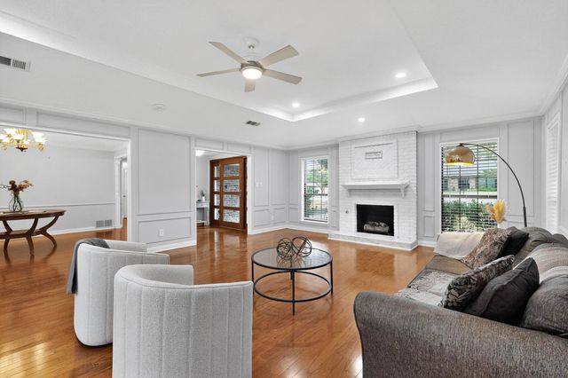 1175 Ridge Road W, Rockwall, TX 75087