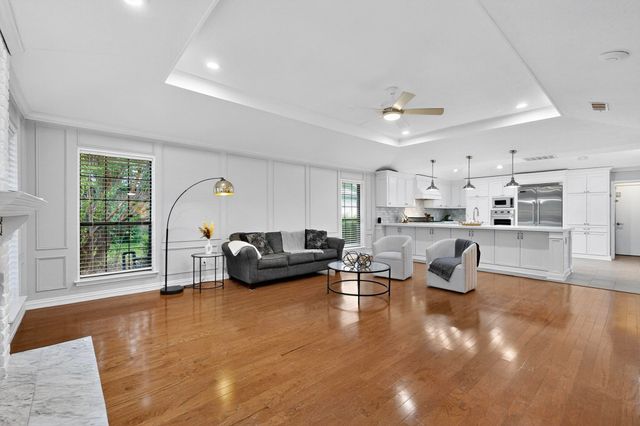 1175 Ridge Road W, Rockwall, TX 75087