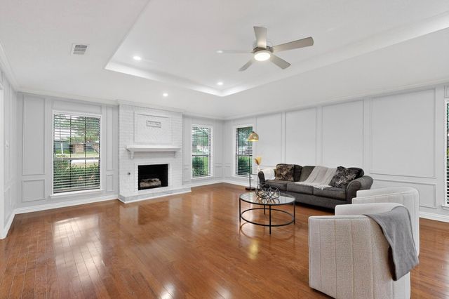 1175 Ridge Road W, Rockwall, TX 75087