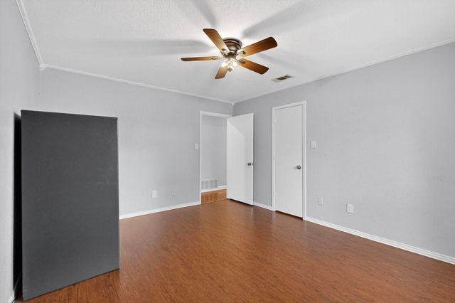 1175 Ridge Road W, Rockwall, TX 75087