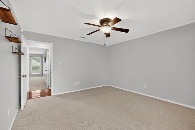 1175 Ridge Road W, Rockwall, TX 75087