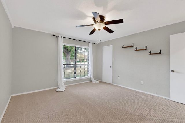 1175 Ridge Road W, Rockwall, TX 75087