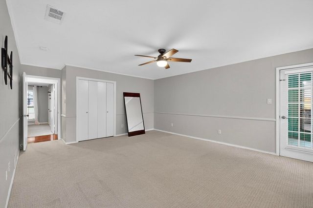 1175 Ridge Road W, Rockwall, TX 75087