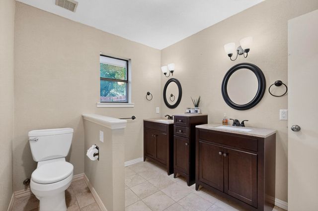 1175 Ridge Road W, Rockwall, TX 75087