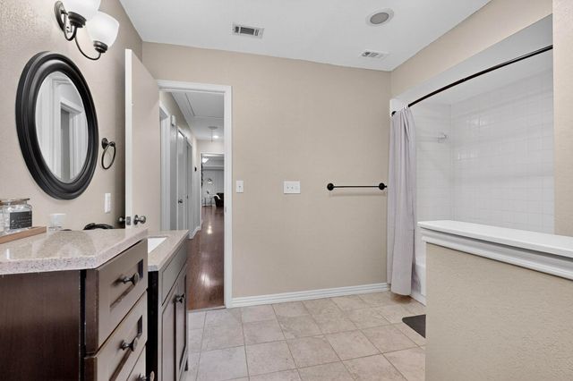 1175 Ridge Road W, Rockwall, TX 75087