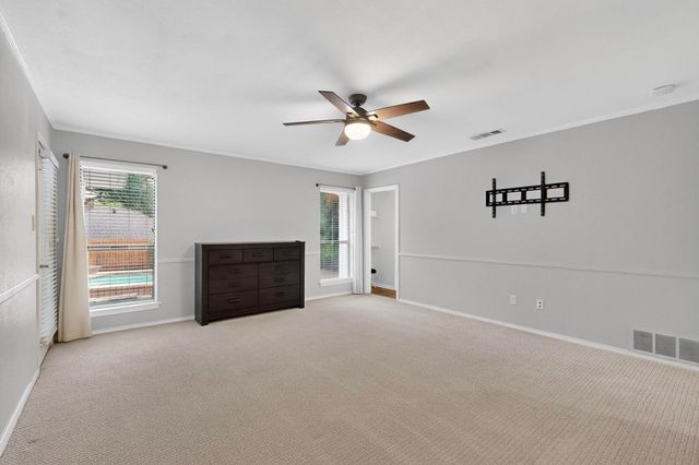 1175 Ridge Road W, Rockwall, TX 75087