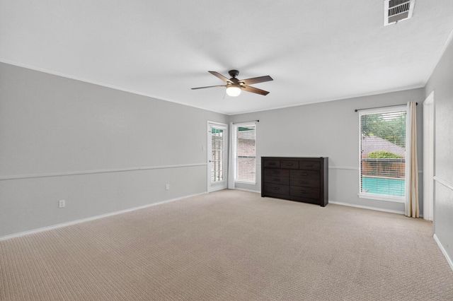 1175 Ridge Road W, Rockwall, TX 75087