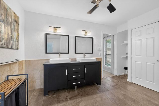 1175 Ridge Road W, Rockwall, TX 75087