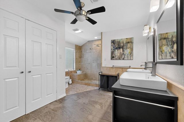 1175 Ridge Road W, Rockwall, TX 75087