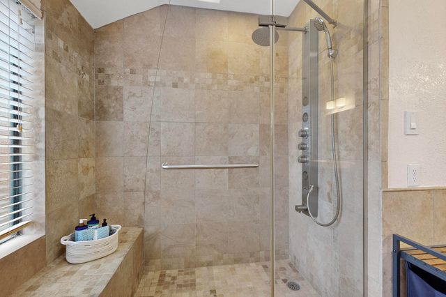 1175 Ridge Road W, Rockwall, TX 75087