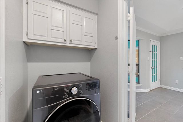 1175 Ridge Road W, Rockwall, TX 75087