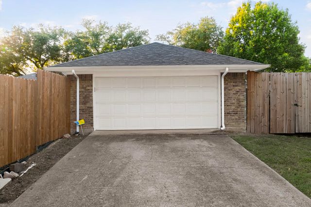 1175 Ridge Road W, Rockwall, TX 75087