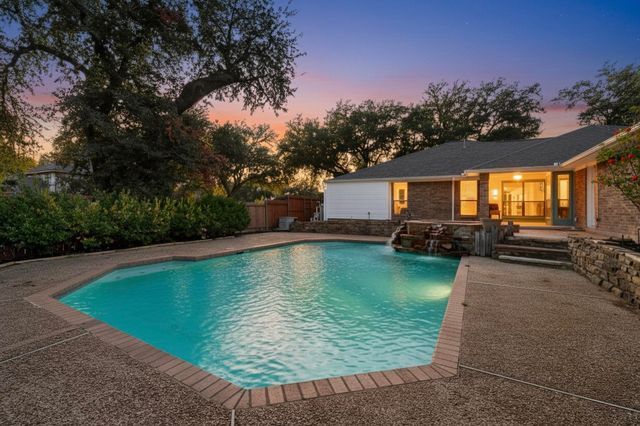 1175 Ridge Road W, Rockwall, TX 75087