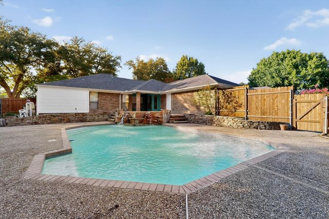 1175 Ridge Road W, Rockwall, TX 75087