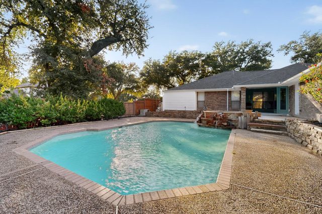 1175 Ridge Road W, Rockwall, TX 75087