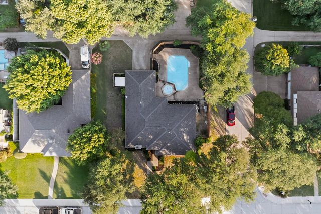 1175 Ridge Road W, Rockwall, TX 75087