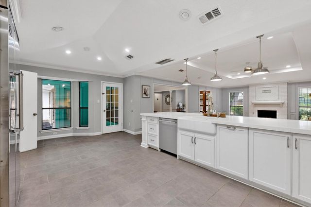 1175 Ridge Road W, Rockwall, TX 75087