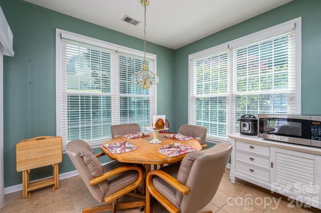 11132 Chastain Parc Drive, Charlotte, NC 28216