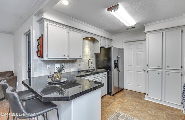 226 Waterwood Drive, Brandon, MS 39047