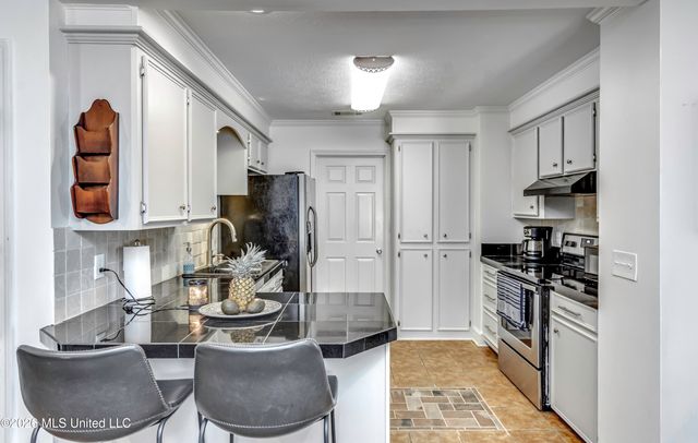 226 Waterwood Drive, Brandon, MS 39047
