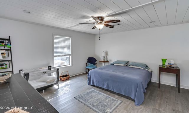 226 Waterwood Drive, Brandon, MS 39047