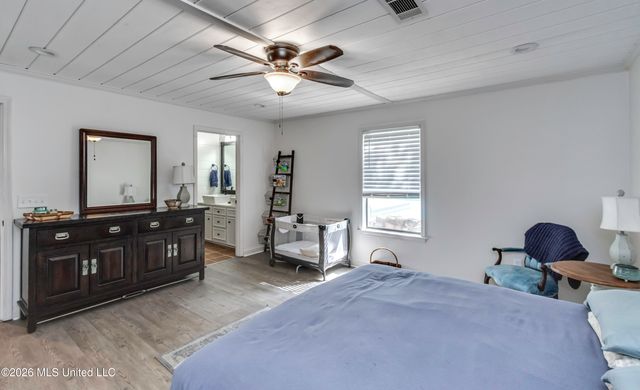 226 Waterwood Drive, Brandon, MS 39047