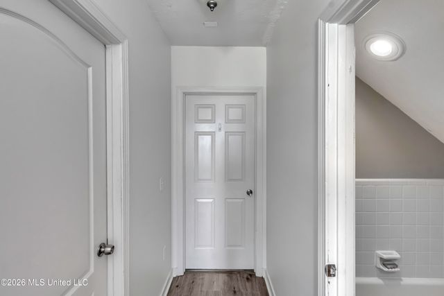 226 Waterwood Drive, Brandon, MS 39047