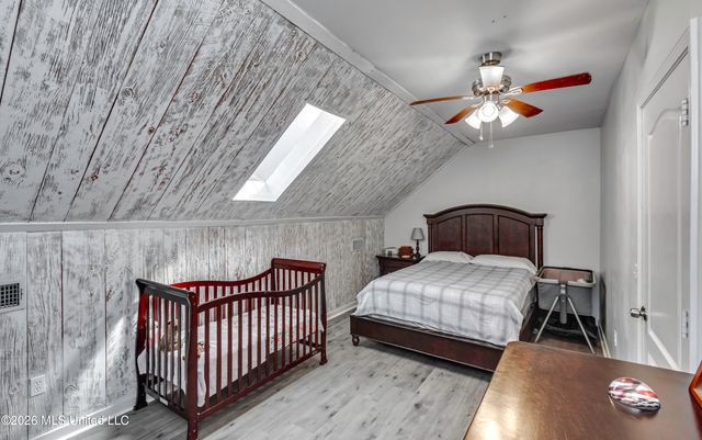 226 Waterwood Drive, Brandon, MS 39047