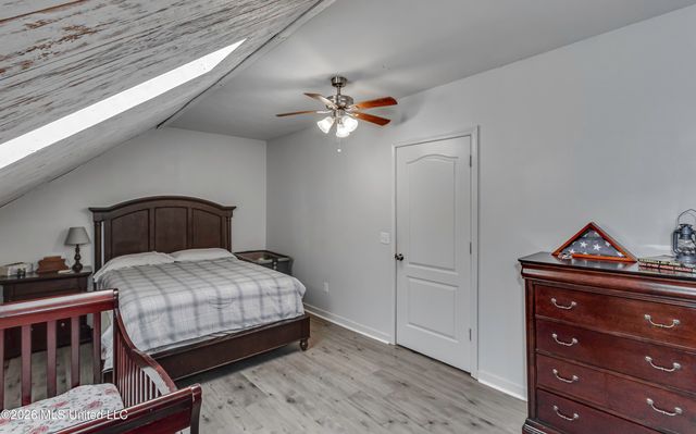 226 Waterwood Drive, Brandon, MS 39047