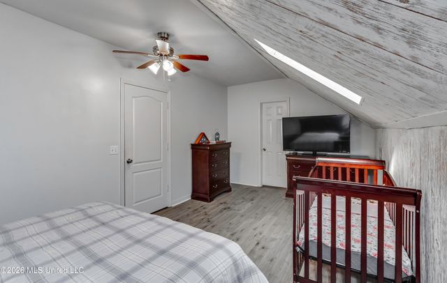 226 Waterwood Drive, Brandon, MS 39047