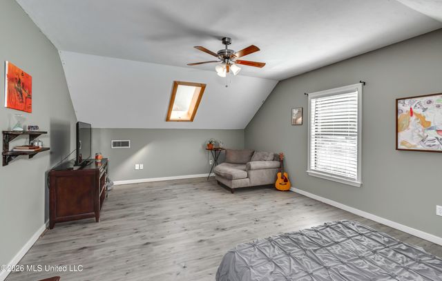 226 Waterwood Drive, Brandon, MS 39047