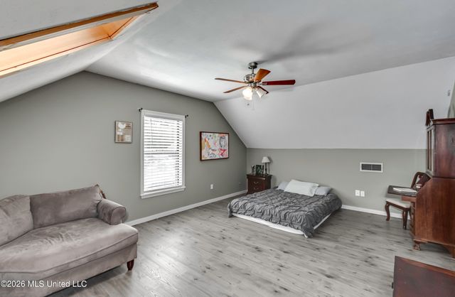 226 Waterwood Drive, Brandon, MS 39047