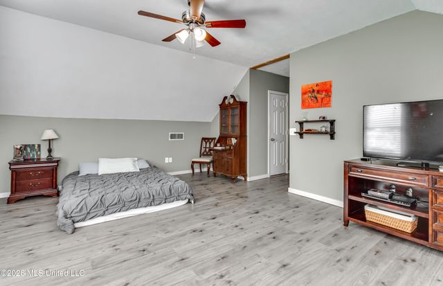 226 Waterwood Drive, Brandon, MS 39047