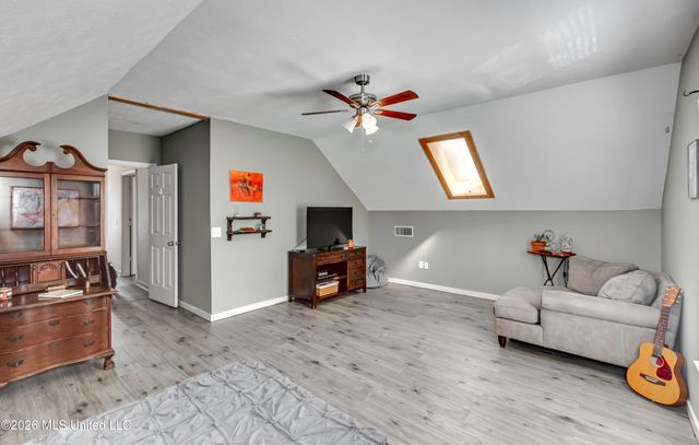 226 Waterwood Drive, Brandon, MS 39047