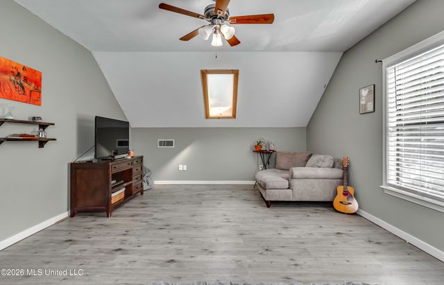 226 Waterwood Drive, Brandon, MS 39047