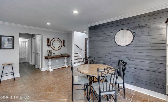 226 Waterwood Drive, Brandon, MS 39047