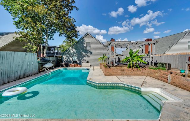 226 Waterwood Drive, Brandon, MS 39047