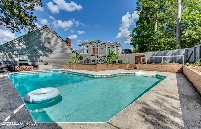 226 Waterwood Drive, Brandon, MS 39047