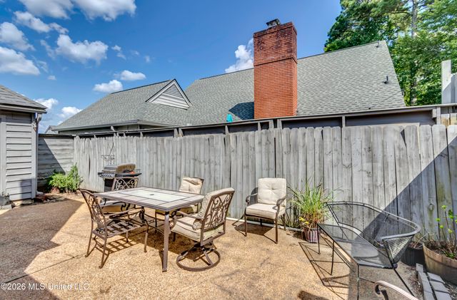 226 Waterwood Drive, Brandon, MS 39047