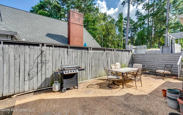 226 Waterwood Drive, Brandon, MS 39047