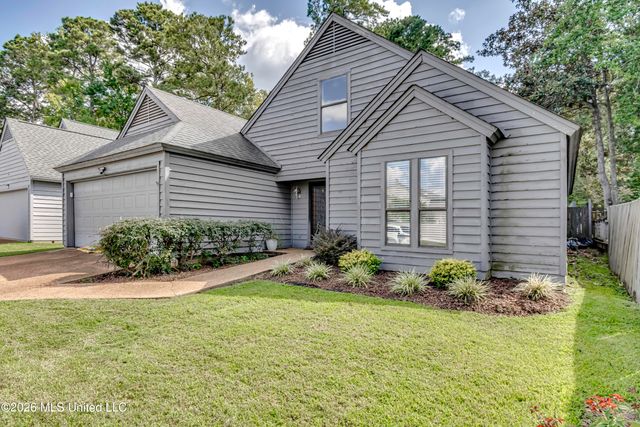 226 Waterwood Drive, Brandon, MS 39047