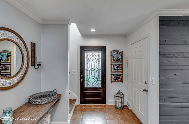 226 Waterwood Drive, Brandon, MS 39047