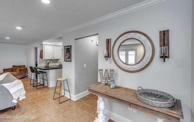 226 Waterwood Drive, Brandon, MS 39047