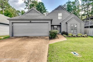 226 Waterwood Drive, Brandon, MS 39047