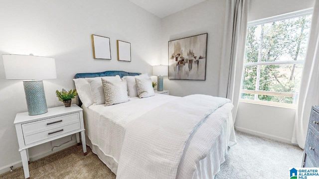 528 RIMEL FARMS PARKWAY, Kimberly, AL 35091
