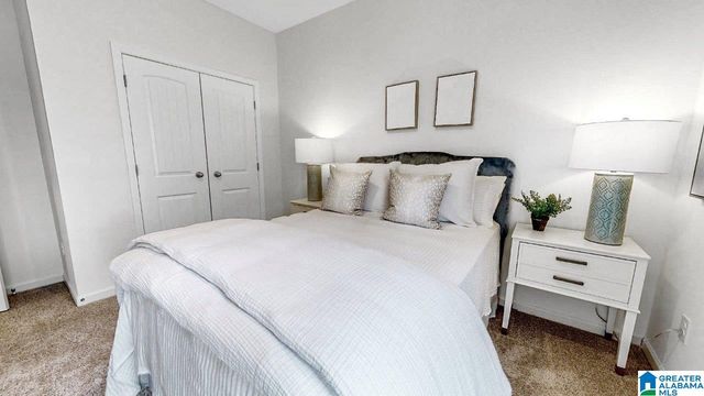 528 RIMEL FARMS PARKWAY, Kimberly, AL 35091