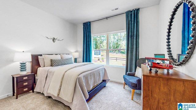 528 RIMEL FARMS PARKWAY, Kimberly, AL 35091
