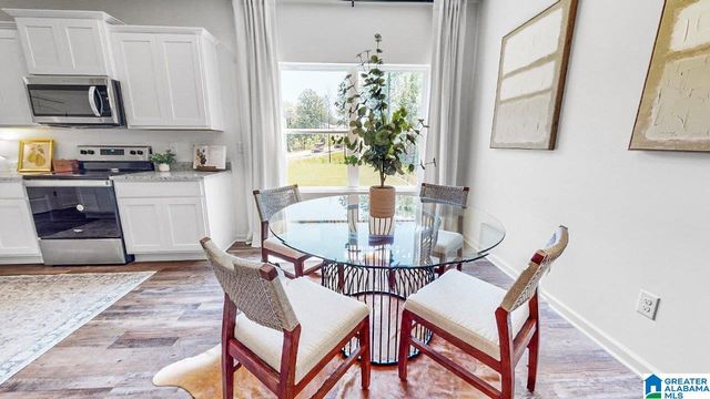 528 RIMEL FARMS PARKWAY, Kimberly, AL 35091
