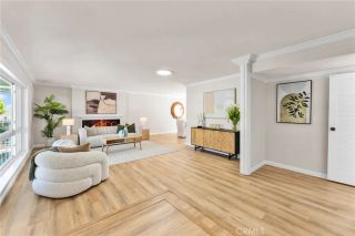 17736 Contra Costa Drive, Rowland Heights, CA 91748